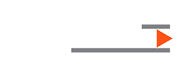 East Point Rentals
