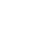 Hyundai Springs