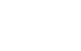 Kia Springs