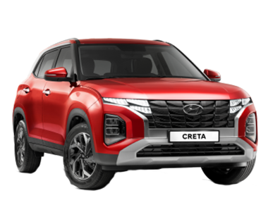 Creta