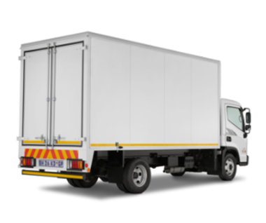 EX8-Van-body