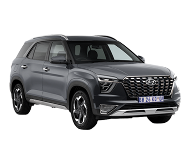 Grand-creta