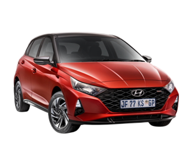 I20