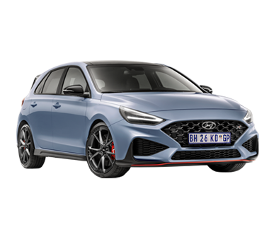 I30N