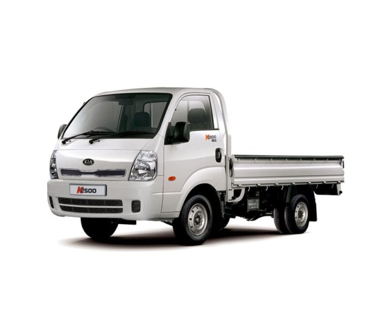 K25000-1