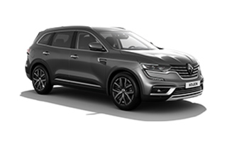 Koleos-9