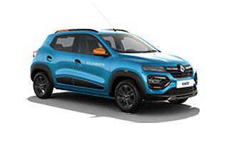 Kwid-1