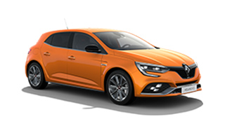 Megane-RS-1