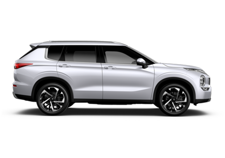 Outlander