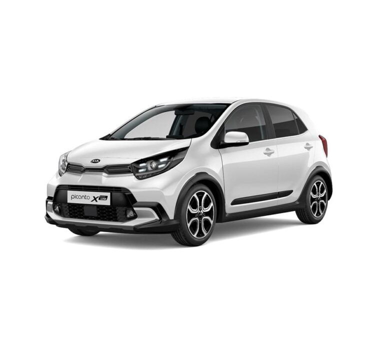 Picanto-1