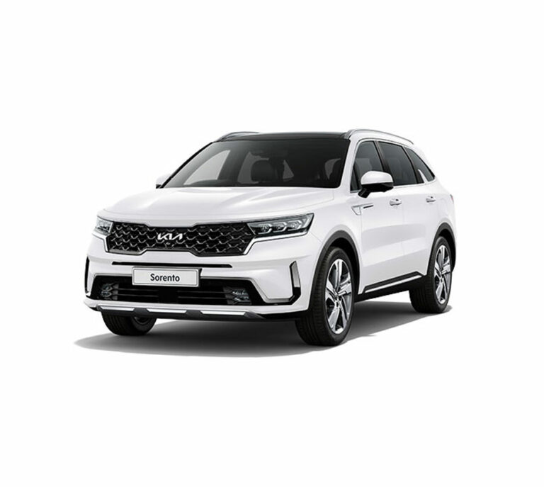 Sorento
