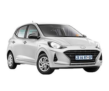 grand-i10-cargo