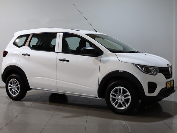 RENAULT TRIBER 1.0 EXPRESSION / LIFE 2025 - M7 Group