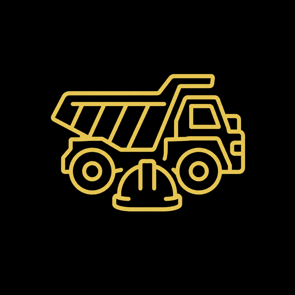 Construction & Building