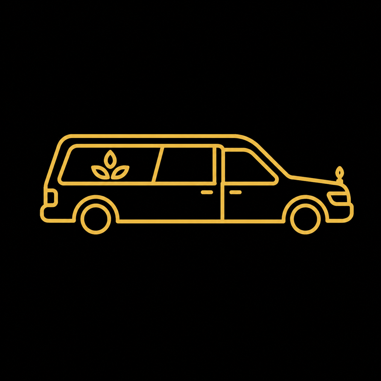 Funeral Services