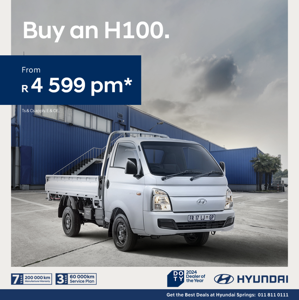 H100