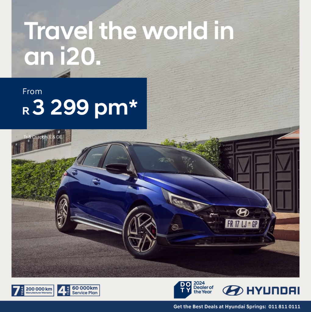 i20
